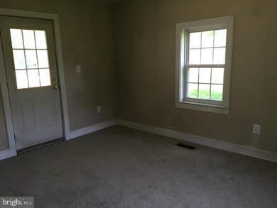 5165 Mason Springs Rd, Indian Head, MD 20640 - photo 7