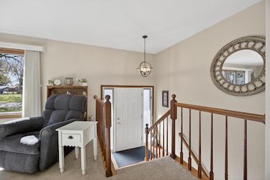 1138 Weeping Willow Cir, Wisconsin Rapids, WI 54494 - photo 6