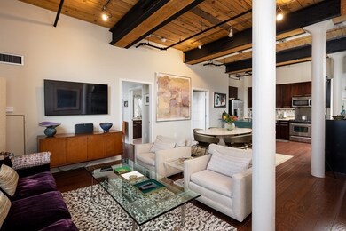 1241 Adams St unit B410, Dorchester Center, MA 02124 - photo 7