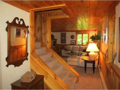 148 Edelweiss Rd, Ludlow, VT 05149 - photo 5