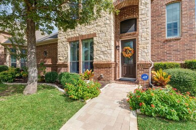 3312 S Riley Ct, Hurst, TX 76054 - photo 4
