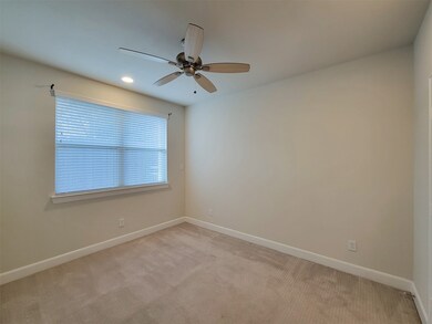 508 W Donovan St unit K, Houston, TX 77091 - photo 6