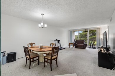 3080 N Course Dr unit 309, Pompano Beach, FL 33069 - photo 7