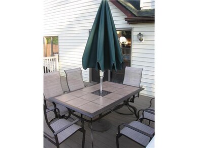 862 Thomas Fox Dr W, North Tonawanda, NY 14120 - photo 7