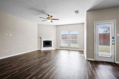 920 Austin Ln, Lavon, TX 75166 - photo 6