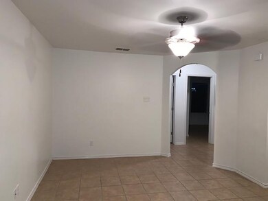 902 Laredo St unit 3, Laredo, TX 78040 - photo 2