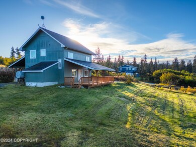 202410082024-DJI_0862-HDR