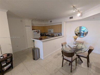 6801 SW 44th St unit 204, Miami, FL 33155 - photo 6