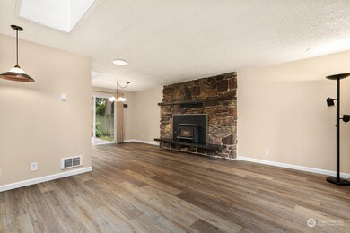 18 216th St SE, Bothell, WA 98021 - photo 5