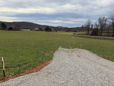 Tract #1 Ky Hwy 829, Albany, KY 42602 - photo 5