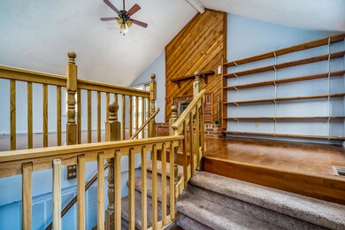 340SneedHillRoad,Elizabethton(19of42)