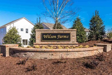 633 Grantleigh Dr, Duncan, SC 29334 - photo 2