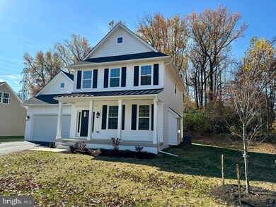 10 Timber Ln, Wilmington, DE 19803 - photo 3