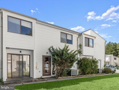 1003 Crimson Tree Way unit 21C, Edgewood, MD 21040 - photo 3