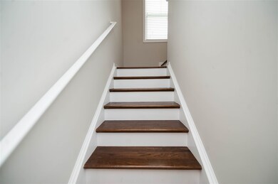 299 Castleton Cir, Boiling Springs, SC 29316 - photo 2