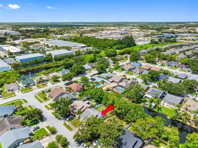 1788 Pinecone Way, Largo, FL 33771 - photo 7