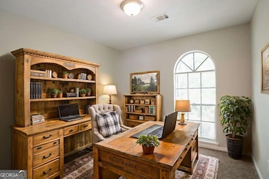 *Virtually Staged Photo*