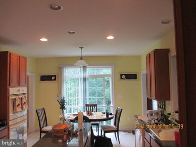12331 Cherry Branch Dr, Clarksburg, MD 20871 - photo 7