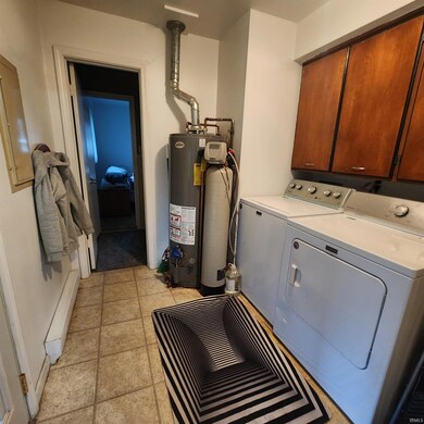 1908 Olds Ct, Kokomo, IN 46902 - photo 7