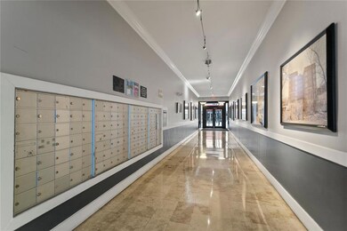 Cornerstone Village unit 8514, Atlanta, GA 30308 - photo 4