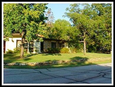 15 Pine Ln, Kimberling City, MO 65686 - photo 6