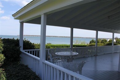 764 Main St, Vineyard Haven, MA 02568 - photo 3