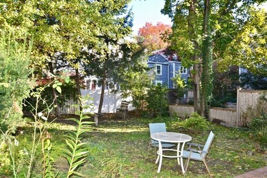 577 Franklin St unit 1L, Cambridge, MA 02139 - photo 7