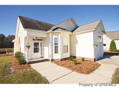 2504 Anton Ct, Winterville, NC 28590 - photo 5