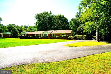 9575 Sharon Ave, La Plata, MD 20646 - photo 5