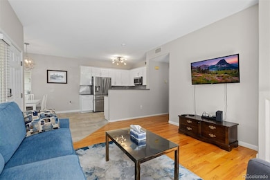 1176 Opal St unit 102, Broomfield, CO 80020 - photo 4