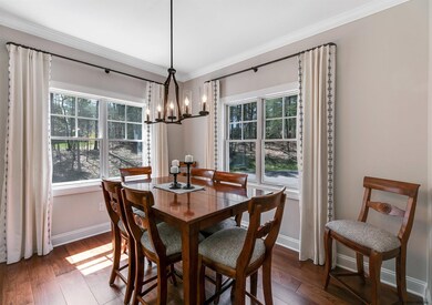 21 Kendrick Hill Rd, Saratoga Springs, NY 12866 - photo 3