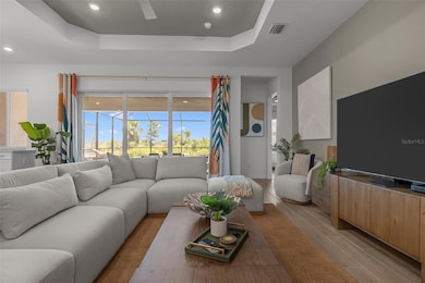 17632 Santorini Ct, Venice, FL 34293 - photo 7