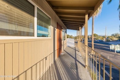 3-web-or-mls-2801 N Columbus Blvd #8- ML
