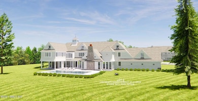 3 Stillman Ln unit Lot 2, Greenwich, CT 06831 - photo 2