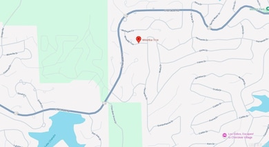 Lot 2 Winetka Trace, Cherokee Village, AR 72529 - photo 3