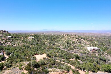DJI_0039