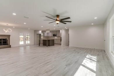 1316 Loma Alta Place, Cleburne, TX 76033 - photo 6