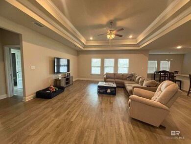 24903 Spectacular Bid Loop, Daphne, AL 36526 - photo 3