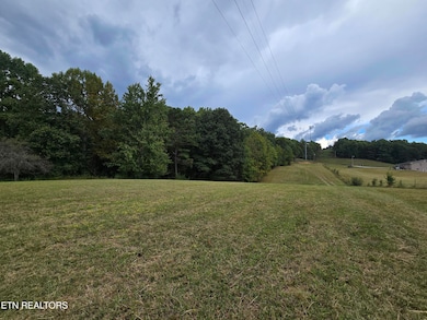 0 Eli Ln, Oneida, TN 37841 - photo 3