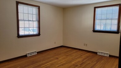 38 Cobb Dr unit 40, Rockland, MA 02370 - photo 5