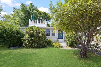 177 Cedar Rd, Charlestown, RI 02813 - photo 5