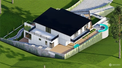 8435 SE 47th Place, Mercer Island, WA 98040 - photo 6