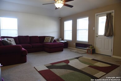 10918 Colt Chase, San Antonio, TX 78254 - photo 2