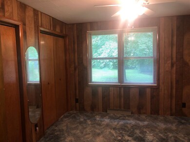 1336 Kingsporte Ln, La Porte, IN 46350 - photo 5