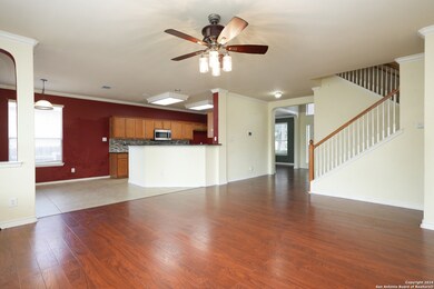 10230 Shetland Gate, San Antonio, TX 78254 - photo 7