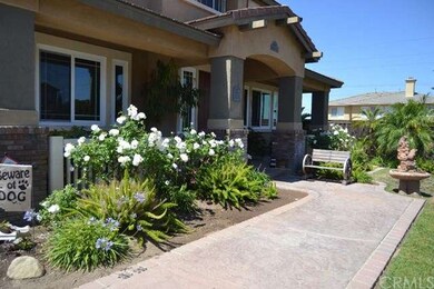 19131 Erickson Way, Riverside, CA 92508 - photo 6