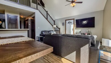 290 240th Ave unit 104, Arnolds Park, IA 51331 - photo 6