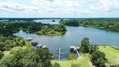 16640 Quiet Bay Dr, Tyler, TX 75707 - photo 2