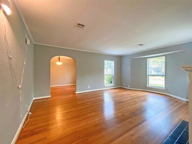 5518 Grace Ln, Houston, TX 77021 - photo 5