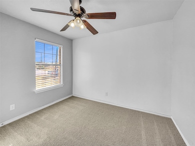 188 Dandelion Trail, San Marcos, TX 78666 - photo 3